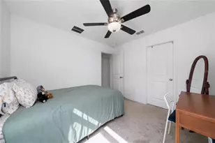 1349 Mirabella Cir, Davenport, FL 33897 - Photo 15