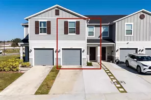 1349 Mirabella Cir, Davenport, FL 33897 - Photo 1