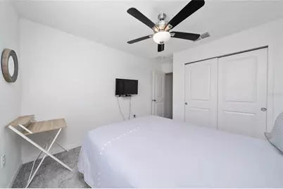 1349 Mirabella Cir, Davenport, FL 33897 - Photo 17