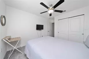 1349 Mirabella Cir, Davenport, FL 33897 - Photo 17