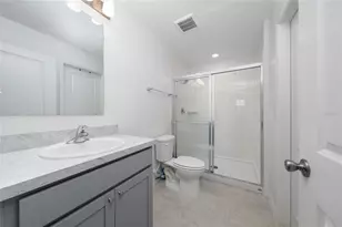 1349 Mirabella Cir, Davenport, FL 33897 - Photo 13