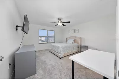 1349 Mirabella Cir, Davenport, FL 33897 - Photo 11