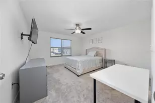 1349 Mirabella Cir, Davenport, FL 33897 - Photo 11