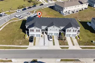 1349 Mirabella Cir, Davenport, FL 33897 - Photo 23