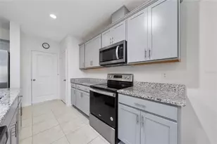 1349 Mirabella Cir, Davenport, FL 33897 - Photo 5