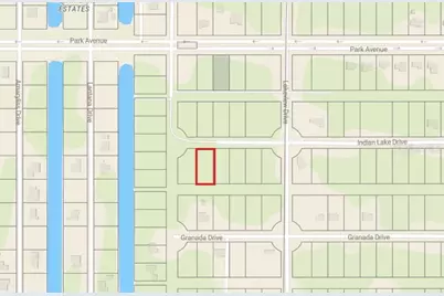 0 Indian Lake Drive, Indian Lake Estates, FL 33855 - Photo 3
