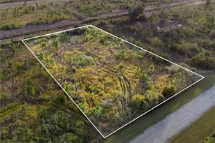 0 Indian Lake Dr, Indian Lake Estates, FL 33855 - Photo 1