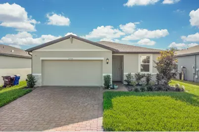 2950 Sunstar Drive, Saint Cloud, FL 34772 - Photo 3