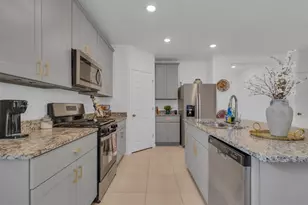 2950 Sunstar Dr, Saint Cloud, FL 34772 - Photo 15