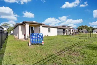2950 Sunstar Drive, Saint Cloud, FL 34772 - Photo 35