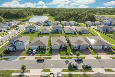2950 Sunstar Drive, Saint Cloud, FL 34772 - Photo 5