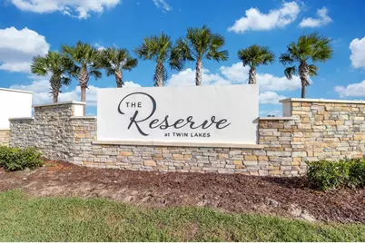 2950 Sunstar Drive, Saint Cloud, FL 34772 - Photo 1