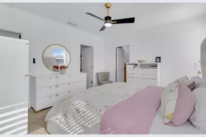2950 Sunstar Drive, Saint Cloud, FL 34772 - Photo 23
