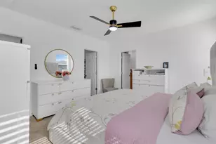 2950 Sunstar Dr, Saint Cloud, FL 34772 - Photo 23