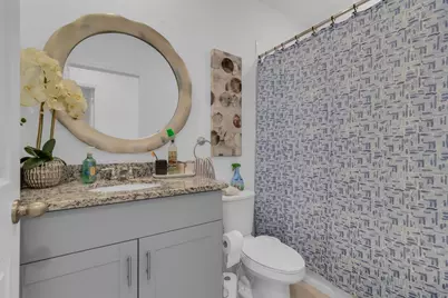 2950 Sunstar Drive, Saint Cloud, FL 34772 - Photo 29