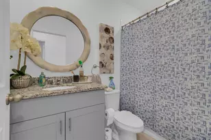 2950 Sunstar Dr, Saint Cloud, FL 34772 - Photo 29