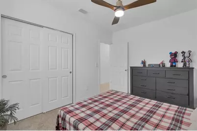 2950 Sunstar Drive, Saint Cloud, FL 34772 - Photo 31