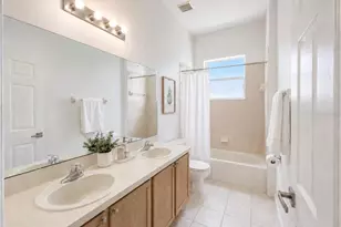 167 Nazha Dr, Davenport, FL 33897 - Photo 9