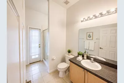 167 Nazha Dr, Davenport, FL 33897 - Photo 23