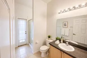 167 Nazha Dr, Davenport, FL 33897 - Photo 23