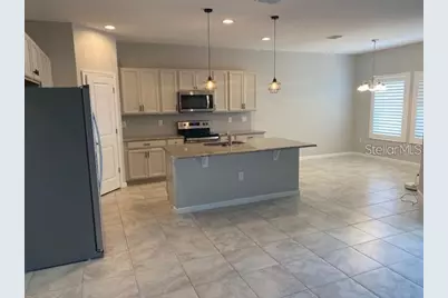 584 Disa Drive, Davenport, FL 33837 - Photo 3
