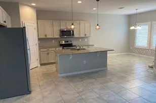 584 Disa Dr, Davenport, FL 33837 - Photo 3