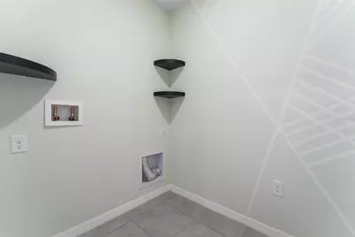 10511 Burlwood Drive, Leesburg, FL 34788 - Photo 25