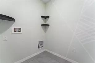 10511 Burlwood Dr, Leesburg, FL 34788 - Photo 25