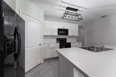 10511 Burlwood Drive, Leesburg, FL 34788 - Photo 9