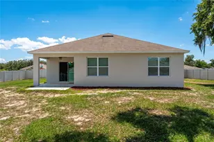 10511 Burlwood Dr, Leesburg, FL 34788 - Photo 35