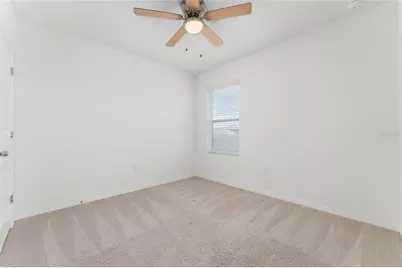 10511 Burlwood Drive, Leesburg, FL 34788 - Photo 21