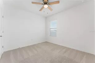 10511 Burlwood Dr, Leesburg, FL 34788 - Photo 21