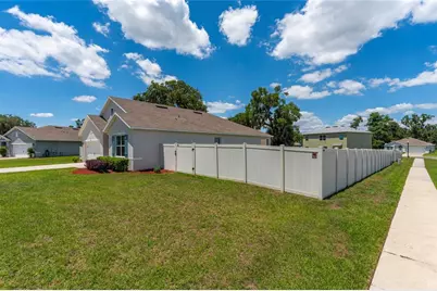 10511 Burlwood Drive, Leesburg, FL 34788 - Photo 5