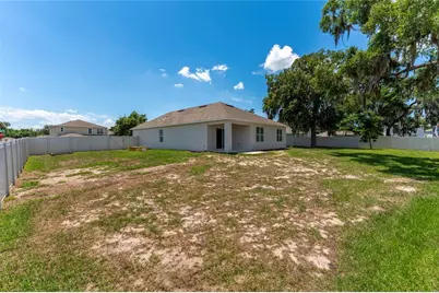10511 Burlwood Drive, Leesburg, FL 34788 - Photo 31