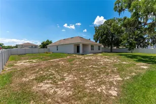 10511 Burlwood Dr, Leesburg, FL 34788 - Photo 31