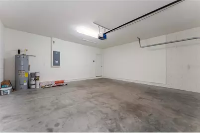 10511 Burlwood Drive, Leesburg, FL 34788 - Photo 27