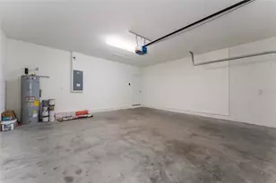 10511 Burlwood Dr, Leesburg, FL 34788 - Photo 27