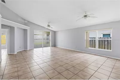 11913 Hatcher Circle, Orlando, FL 32824 - Photo 7