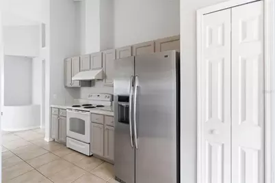 11913 Hatcher Circle, Orlando, FL 32824 - Photo 13