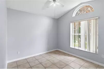 11913 Hatcher Circle, Orlando, FL 32824 - Photo 23