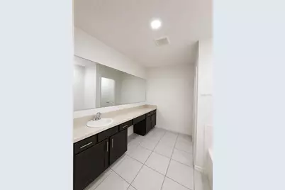 507 Pinecrest Loop, Davenport, FL 33837 - Photo 5