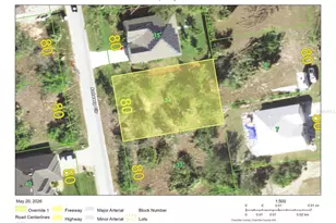 8097 Antwerp Cir, Port Charlotte, FL 33981 - Photo 1