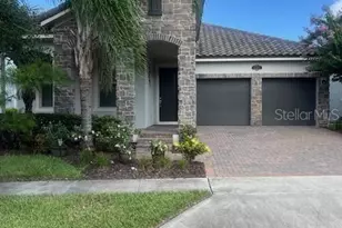8360 Vivaro Isle Way, Windermere, FL 34786 - Photo 1