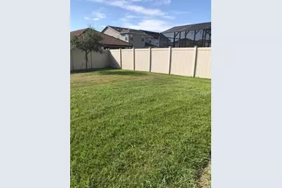 8360 Vivaro Isle Way, Windermere, FL 34786 - Photo 11