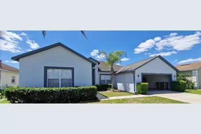 5344 Coral Vine Lane, Kissimmee, FL 34758 - Photo 1