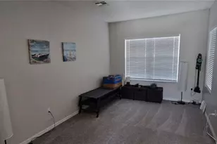 5344 Coral Vine Ln, Kissimmee, FL 34758 - Photo 57