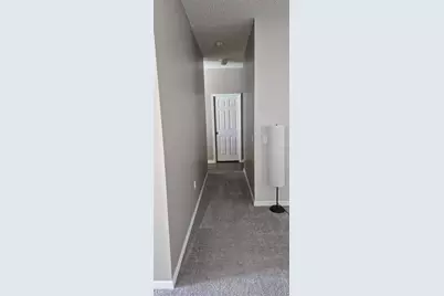 5344 Coral Vine Lane, Kissimmee, FL 34758 - Photo 59