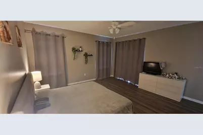 5344 Coral Vine Lane, Kissimmee, FL 34758 - Photo 31