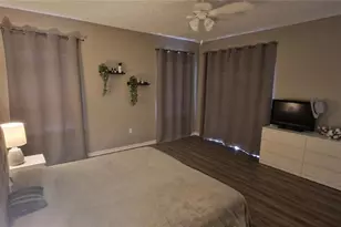 5344 Coral Vine Ln, Kissimmee, FL 34758 - Photo 31