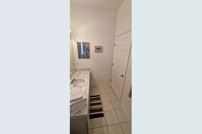 5344 Coral Vine Lane, Kissimmee, FL 34758 - Photo 39